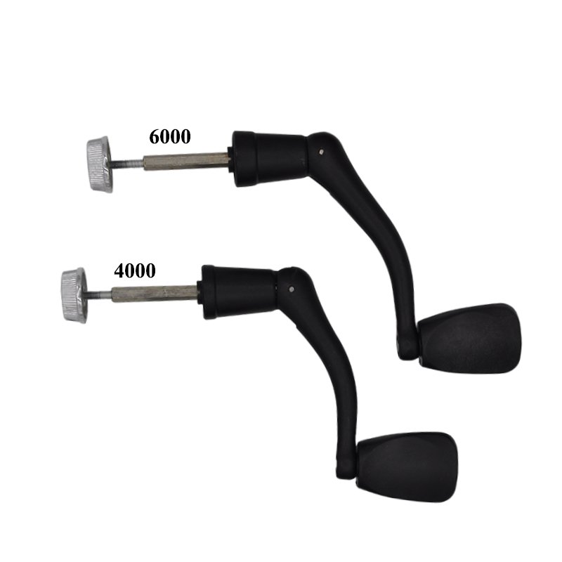 Olta Makine Plastik  Kol