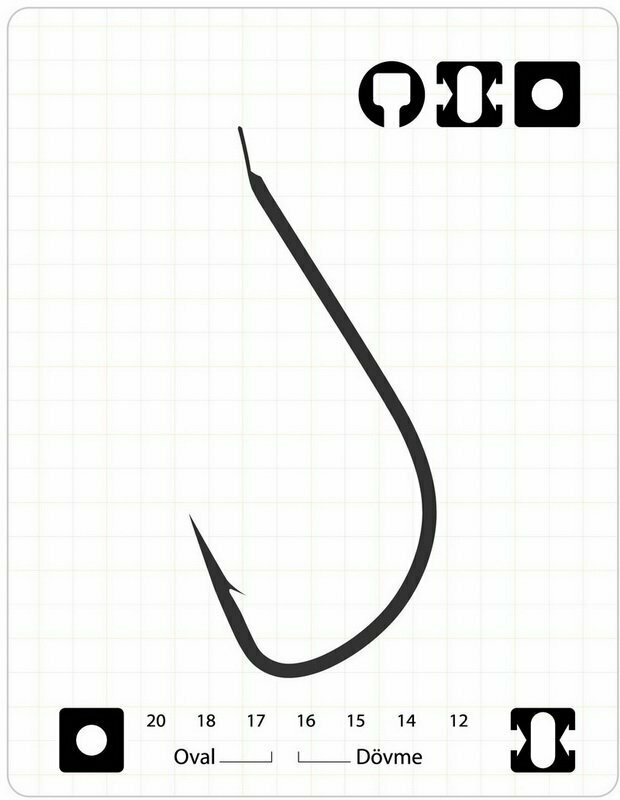 1200 SODE #4 NIKEL 21P