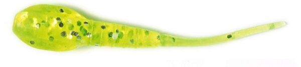Lucky John Troutino 1.7''(inch) 4.3cm 12 Adet 071