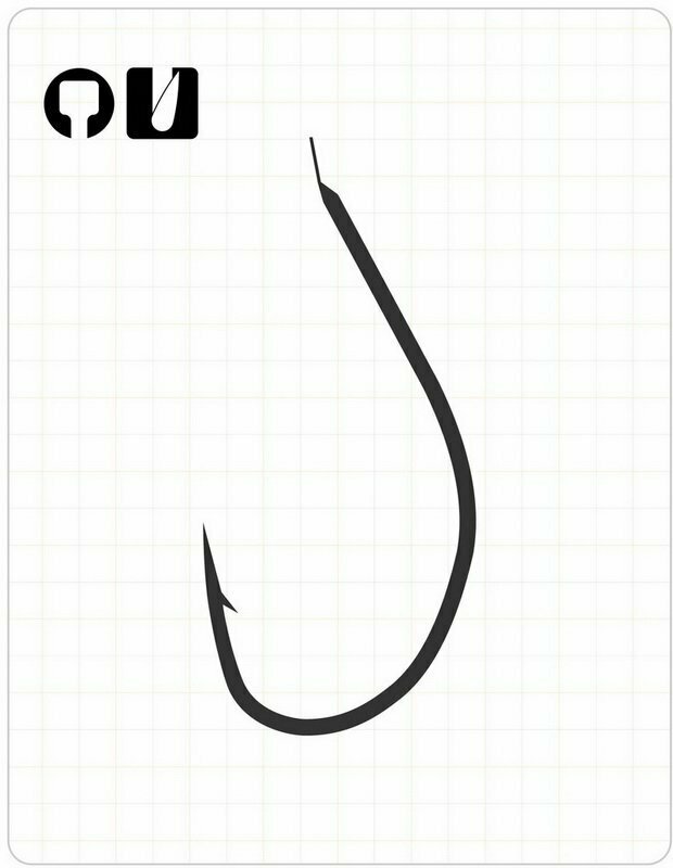 1300 MASU #9 NIKEL 13P