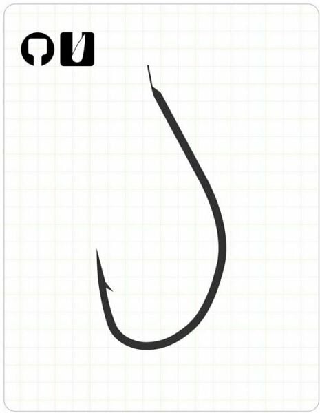 1300 MASU #9 NIKEL 13P