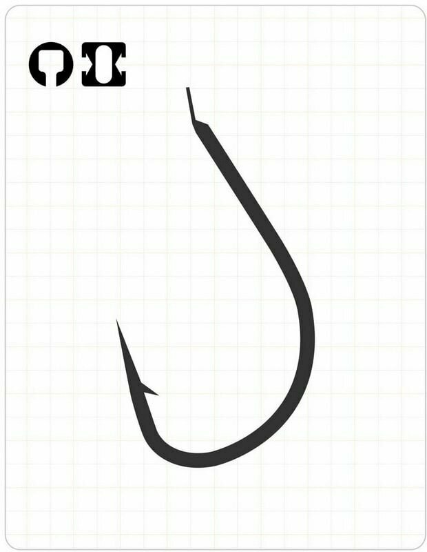 2602 UMI TANAGO #10 ALTIN 16P