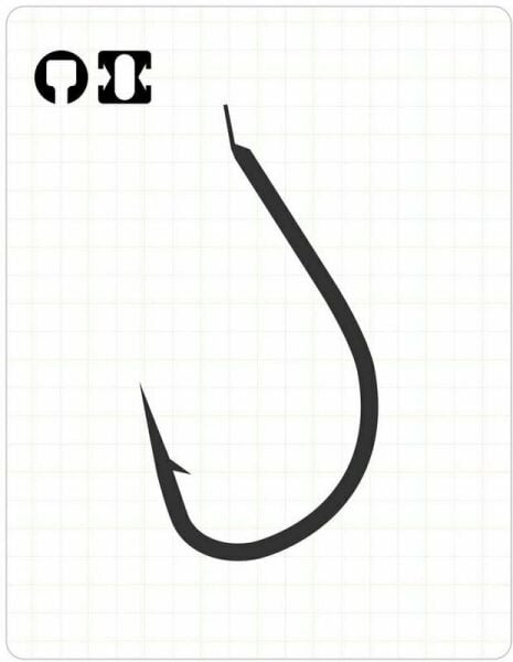 2602 UMI TANAGO #10 ALTIN 16P