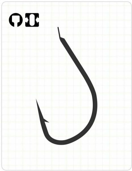 2602 UMI TANAGO #10 ALTIN 16P