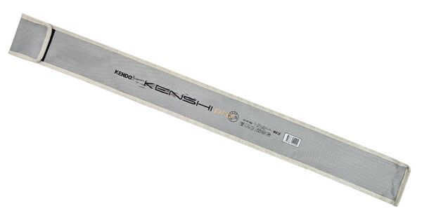 Kendo Kenshi Pro 1.83m 0.3-3 gr Olta Kamışı