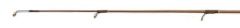 Silverstar Mustang 5-10 LB  2 Parça Dolgu Kamış Boy: 1.25 MT