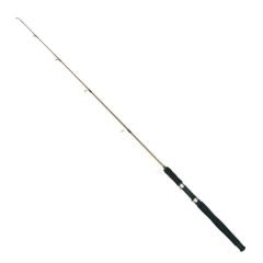 Silverstar Mustang 5-10 LB  2 Parça Dolgu Kamış Boy: 1.25 MT