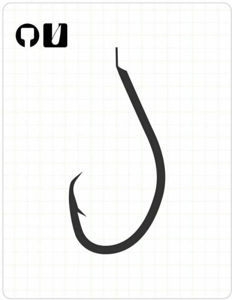 1507 NEMURI SEIGO #3 TEFLON 11P