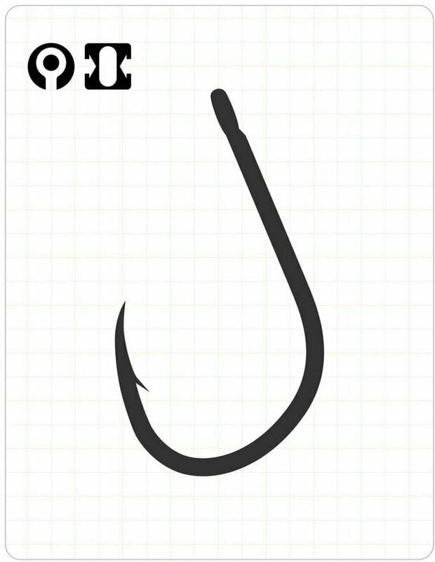 3002 ISEAMA W/RING #1 ALTIN 8P