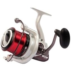 Vertix Zenet Olta Makinesi