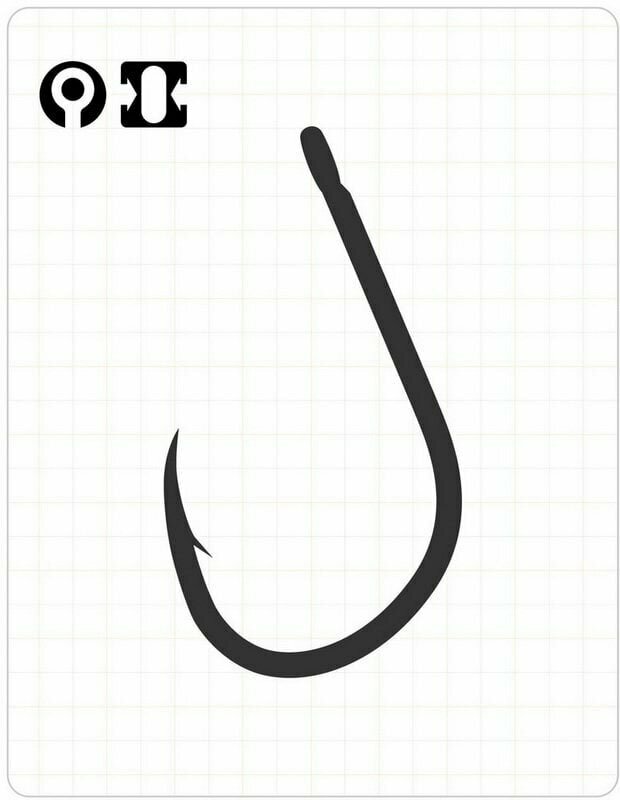 3002 ISEAMA W/RING #2 ALTIN 8P