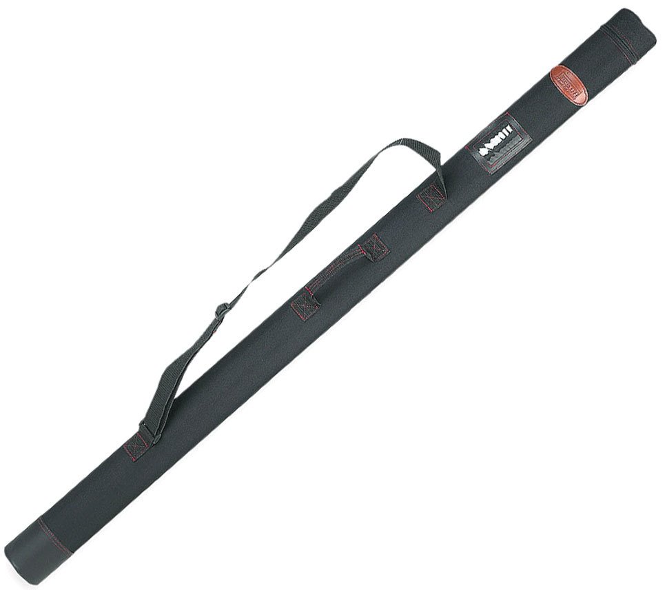Lineaeffe Tubo Portacanne Adventure (Bazuka Çanta) 150Cm
