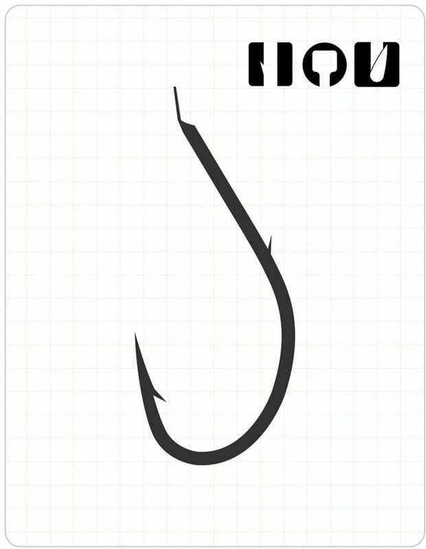 1607 KENTSUKI MARUSEIGO #5 TEFLON 14P