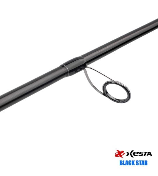 XESTA BLACKSTAR HARD S90HX KAMIŞ 2.74M 10-50G