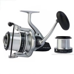 Vertix Prince Surf Makine