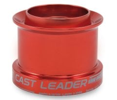 Lineaeffe Cast Leader 6+1 bb 2 Bob Allum. 6000 Olta Makinesi