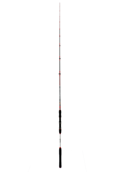 Fujin DeepKing 180cm 60-180gr Bot Kamışı