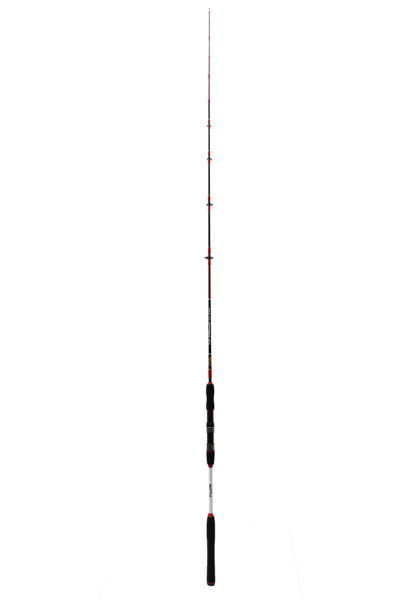 Fujin DeepKing 180cm 60-180gr Bot Kamışı