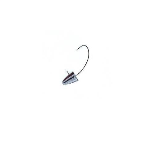 Thirty34Four Driverhead 3gr Jighead