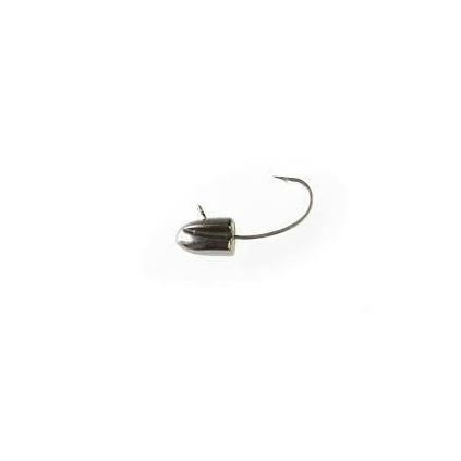 Thirty34Four Streamhead 1.8gr Jighead