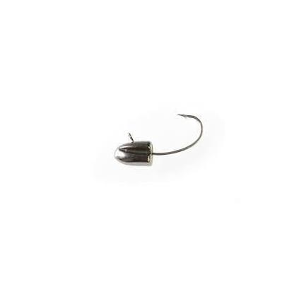 Thirty34Four Streamhead 1.8gr Jighead