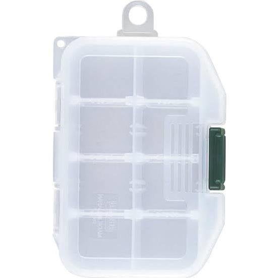 Meiho FLY CASE SS F-SS Klips Kutusu