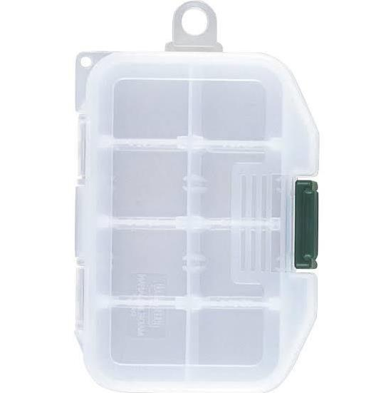 Meiho FLY CASE SS F-SS Klips Kutusu