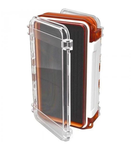 Meiho Bousui Case WG-2 Waterproof