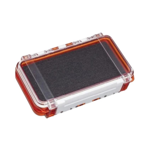Meiho Bousui Case WG-2 Waterproof
