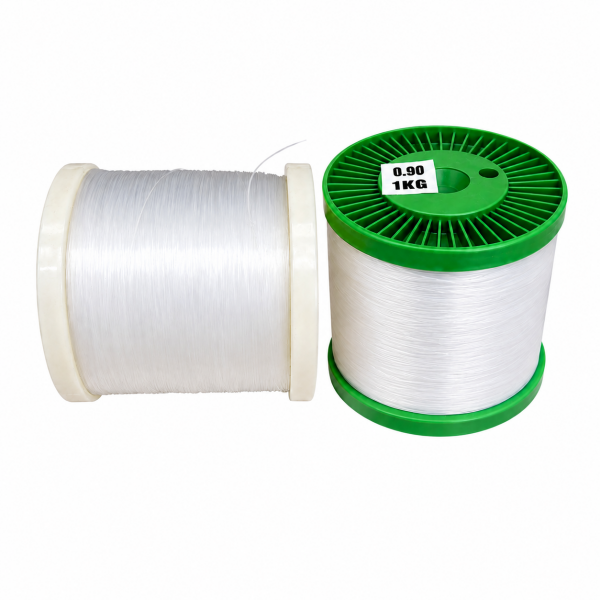 1 KG BLUE KING BOBİN 0.70 MM