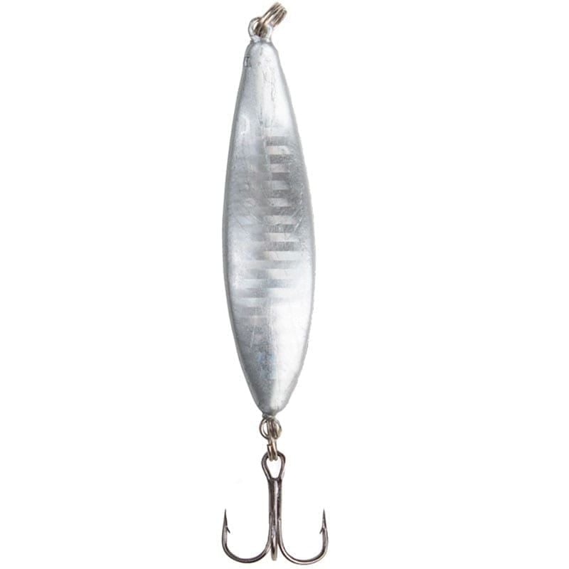 Fladen Nordingen Kaşık 6.5Cm 18Gr 10