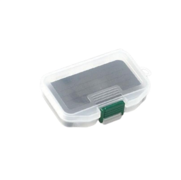 Meiho SC-SS SLIT FORM CASE S Evalı Lrf Kutusu