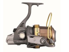 Ryobi Naxo Surf ( Yedek Kafalı Graphite ) Boy: 80