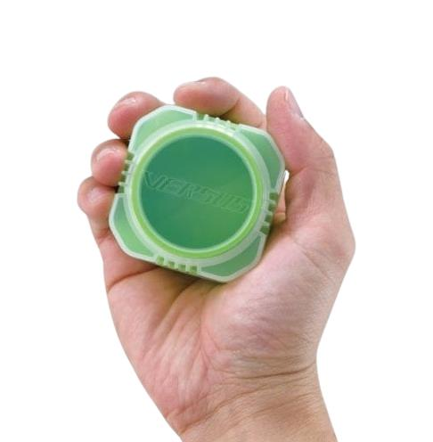 Meiho Versus VS-L415 Sızdırmaz Silikon Yem Kutusu