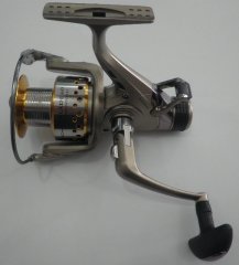 Blade 60 Boy: 60