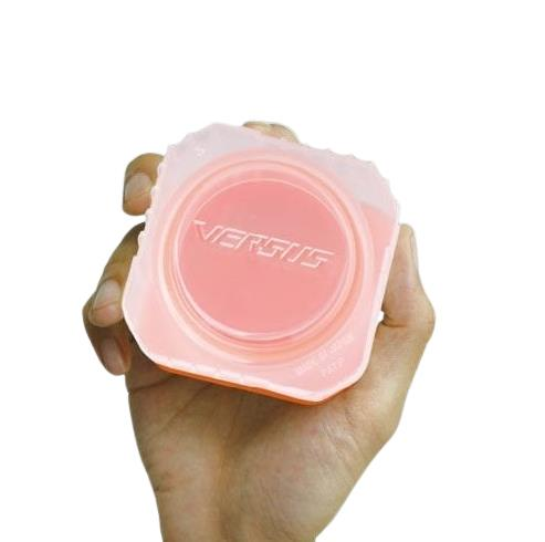 Meiho Versus VS-L425 Sızdırmaz Silikon Yem Kutusu