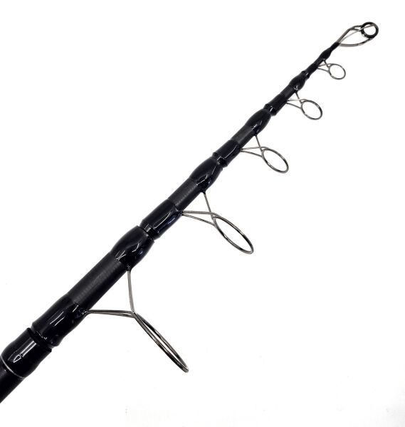 Kendo TeleCarp 3.90cm 3.5lbs Olta Kamışı