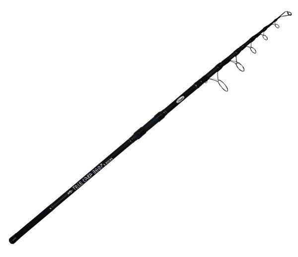 Kendo TeleCarp 3.90cm 3.5lbs Olta Kamışı