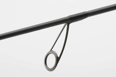 Dam Yagi Light Jig 8'0 2.40 m 3-18 gr 2 Parça Spin Kamışı