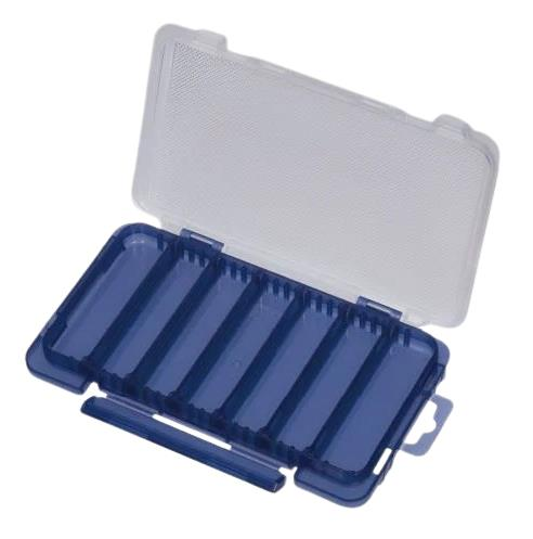 Meiho Lure Game Case J Lrf Maket Kutusu