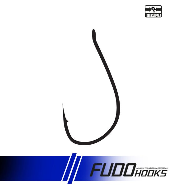 6201 KEIRYUU W/RING #3 BLACK NIKEL 13P