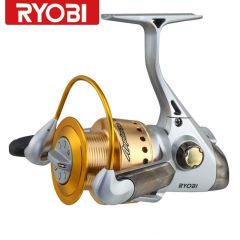 Ryobi Applause Boy: 40