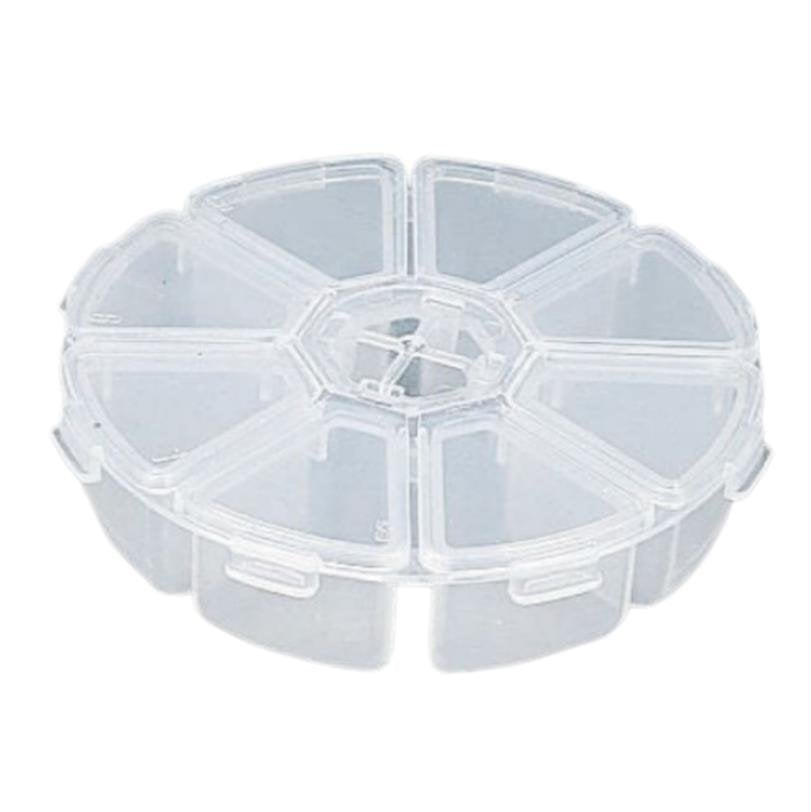 Meiho PC-110 Çok Amaçlı Kutu