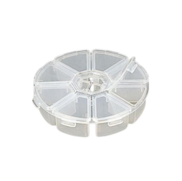 Meiho PC-110 Çok Amaçlı Kutu