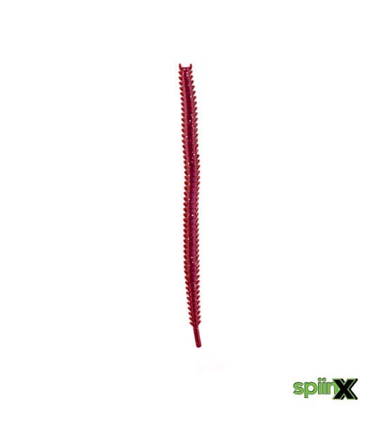 SPIINX ISOME SİLİKON 11CM 14P BUKALEMUN PELLET