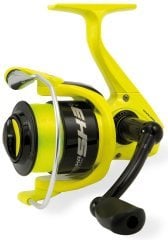 Shizuka SK3 FD 2+1 BB GRAPH SPOOL 40 Olta Makinesi