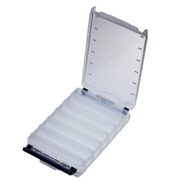 Meiho Reversible 120 Maket Kutusu