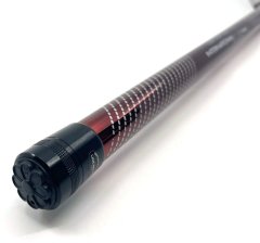 Lineaeffe Ac Casting 390 cm 100-250 gr Olta Kamışı