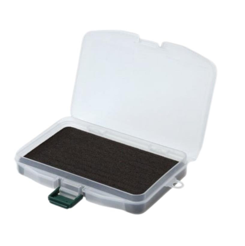 Meiho SC-F-9 Slit Form Case Evalı Lrf Kutusu