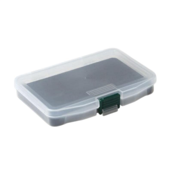 Meiho SC-F-9 Slit Form Case Evalı Lrf Kutusu